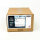 Schneider Optikmaschinen NEW ONE Polishing Pads 66285481460000, Polishing Tool, 60 Pieces, for Precise Glass Polishing