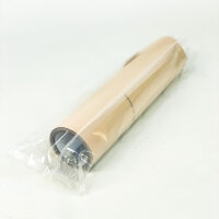HP Indigo Q4645A KM2A4418 Image Transfer Blanket, Printer...
