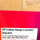 HP Indigo Q4645A KM2A4418 Transferdecke, Image Transfer Blanket, Druckerzubehör, passend für Digitaldrucker