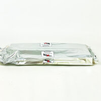 HP Indigo C8Q05A Binary Ink Developer Base, accessory for...