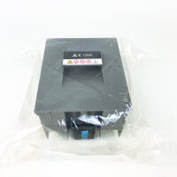 Ricoh Pro Print Cartridge C5300, Original black toner...