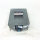 Ricoh Pro Print Cartridge C5300, Original schwarze Tonerkartusche, hoher Ertrag, für professionelle Drucker