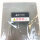 Ricoh Pro Print Cartridge C5300, Original schwarze Tonerkartusche, hoher Ertrag, für professionelle Drucker