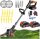 YY-GCJ00 Cordless Grass Trimmer 12V 98VF, Telescopic, Lawn Edger, Brush Cutter Set, Adjustable, Cordless