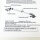 YY-GCJ00 Cordless Grass Trimmer 12V 98VF, Telescopic, Lawn Edger, Brush Cutter Set, Adjustable, Cordless