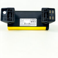 Leica CCD18 Radio Handle, Bluetooth-Modul, Funkantenne, 2402–2480 MHz, Modell 922841, mit leichtem Kratzer