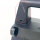Leica CCD18 Radio Handle, Bluetooth-Modul, Funkantenne, 2402–2480 MHz, Modell 922841, mit leichtem Kratzer