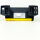 Leica CCD18 Radio Handle, Bluetooth-Modul, Funkantenne, 2402–2480 MHz, Modell 922841, mit leichtem Kratzer