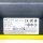 Leica CCD18 Radio Handle, Bluetooth-Modul, Funkantenne, 2402–2480 MHz, Modell 922841, mit leichtem Kratzer