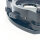 Leica GDF323 777970 Tripod Pro, torsionally rigid tripod tripod without plumb line, slight signs of use