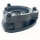 Leica GDF323 777970 Tripod Pro, torsionally rigid tripod tripod without plumb line, slight signs of use