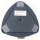 Leica GDF323 777970 Tripod Pro, torsionally rigid tripod tripod without plumb line, slight signs of use