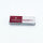 Victorinox small blue pocket tool, compact Swiss multi-tool with versatile functions