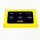 Leica iCON Control Panel Service Kit, Control Panel, Spare Part for Bend in Strip, Robust Accessory for Construction Surveying
