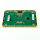 Leica iCON Control Panel Service Kit, Control Panel, Spare Part for Bend in Strip, Robust Accessory for Construction Surveying