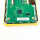 Leica iCON Control Panel Service Kit, Control Panel, Spare Part for Bend in Strip, Robust Accessory for Construction Surveying