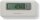 Honeywell Home T3, wired room thermostat, programmable, large display, easy operation