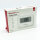 Honeywell Home T3, wired room thermostat, programmable, large display, easy operation
