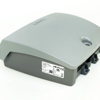 Somfy Rollixo 1870306B roller shutter control unit, IP44, 5A, 220-230V, 50/60Hz, SW:A05, for roller shutters