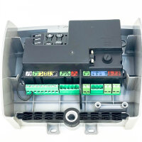 Somfy Rollixo 1870306B roller shutter control unit, IP44, 5A, 220-230V, 50/60Hz, SW:A05, for roller shutters