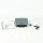 Somfy Rollixo 1870306B roller shutter control unit, IP44, 5A, 220-230V, 50/60Hz, SW:A05, for roller shutters