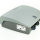 Somfy Rollixo 1870306B roller shutter control unit, IP44, 5A, 220-230V, 50/60Hz, SW:A05, for roller shutters