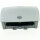 Somfy Rollixo 1870306B roller shutter control unit, IP44, 5A, 220-230V, 50/60Hz, SW:A05, for roller shutters