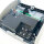 Somfy Rollixo 1870306B roller shutter control unit, IP44, 5A, 220-230V, 50/60Hz, SW:A05, for roller shutters