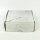 Somfy Rollixo 1870306B roller shutter control unit, IP44, 5A, 220-230V, 50/60Hz, SW:A05, for roller shutters
