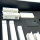 L&S MEC LITE LED driver set 24V, 20-150W, slim versions, multi-dim, matte white, model MEC LITE/LITE MT