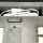 L&S MEC LITE LED driver set 24V, 20-150W, slim versions, multi-dim, matte white, model MEC LITE/LITE MT