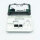 Honeywell Home T3H110A Raumthermostat, programmierbar, digitales Display, einfache Bedienung, ohne Montageschrauben