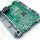 Honeywell Home T3H110A Raumthermostat, programmierbar, digitales Display, einfache Bedienung, ohne Montageschrauben