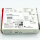 Honeywell Home T3H110A Raumthermostat, programmierbar, digitales Display, einfache Bedienung, ohne Montageschrauben