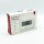 Honeywell Home T3H110A Raumthermostat, programmierbar, digitales Display, einfache Bedienung, ohne Montageschrauben
