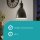 EGLO PRIDDY1 49492 Vintage pendant light, E27, 40W, 220–240V, rustic brown, Ø 15.5 cm, height 110 cm, indoor lamp