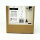 EGLO PRIDDY1 49492 Vintage pendant light, E27, 40W, 220–240V, rustic brown, Ø 15.5 cm, height 110 cm, indoor lamp