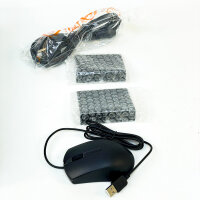 Hanwha Vision XRN-1620SB1, 16-channel NVR, network video recorder, 4K resolution, HDMI/VGA, H.265, PoE support
