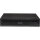 Hanwha Vision XRN-1620SB1, 16-channel NVR, network video recorder, 4K resolution, HDMI/VGA, H.265, PoE support