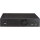 Hanwha Vision XRN-1620SB1, 16-channel NVR, network video recorder, 4K resolution, HDMI/VGA, H.265, PoE support