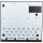 Hanwha Vision XRN-1620SB1, 16-channel NVR, network video recorder, 4K resolution, HDMI/VGA, H.265, PoE support
