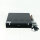 Hanwha Vision XRN-1620SB1, 16-channel NVR, network video recorder, 4K resolution, HDMI/VGA, H.265, PoE support