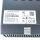 Hanwha Vision XRN-1620SB1, 16-channel NVR, network video recorder, 4K resolution, HDMI/VGA, H.265, PoE support