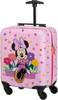 Samsonite Daydream Disney F401 Kinderkoffer, Minnie...
