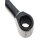 RS PRO 487191 Schraubenschlüsselsatz, 12-tlg., 8-19mm, Chrom-Vanadium, verchromt, inkl. Koffer