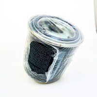WABCO 4324109272 Air dryer filter cartridge, replacement cartridge, moisture and oil separator for compressed air systems