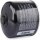 WABCO 4324109272 Air dryer filter cartridge, replacement cartridge, moisture and oil separator for compressed air systems