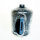 WABCO 4324109272 Air dryer filter cartridge, replacement cartridge, moisture and oil separator for compressed air systems