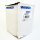 WABCO 4324109272 Air dryer filter cartridge, replacement cartridge, moisture and oil separator for compressed air systems