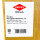 KNIPEX 00 21 06 LE, empty tool case, wheeled, robust, large capacity, telescopic handle